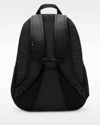 Nike Hayward Backpack (26L). Nike JP